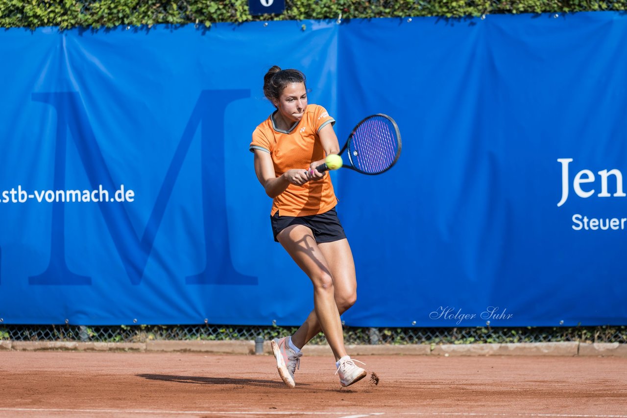 Bild 88 - Braunschweig Open